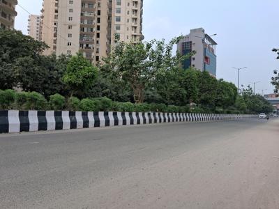 Image of 1800 Sq.ft Residential Plot / Land for sale in Sector 104, Noida for Rs. 29000000