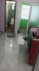 Hall Image of Sanvi apartment  in Medavakkam, Chennai