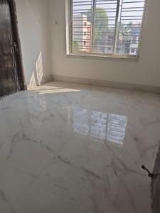 Bedroom Image of 740 Sq.ft 2 BHK Apartment / Flat for sale in Boral Kolkata for Rs. 2700000