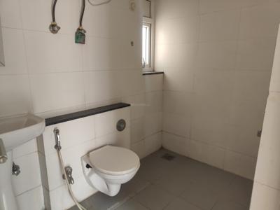 Image of 1000 Sq.ft 2 BHK Apartment / Flat for sale in Godrej Infinity, Mundhwa, Pune for Rs. 11200000
