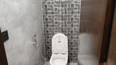 Image of 1000 Sq.ft 2 BHK Apartment / Flat for sale in Sector 11 Dwarka, New Delhi for Rs. 16500000
