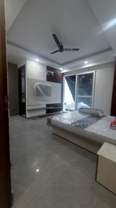 Bedroom Image of 2306 Sq.ft 3 BHK Apartment / Flat for sale in Bayleaf Heights, Canal Road Dehradun for Rs. 19601000