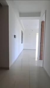 Hall Image of 1500 Sq.ft 3 BHK Apartment / Flat for sale in Kalpataru Exquisite Wing 2, Wakad Pune for Rs. 17000000