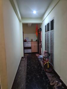 Image of 1079 Sq.ft 2 BHK Apartment / Flat for sale in Bhawani Sunvalley, South Dum Dum, Kolkata for Rs. 5500000