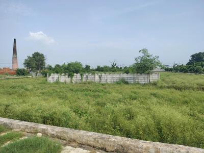 Image of 713 Sq.ft Residential Plot / Land for sale in Yeida, Greater Noida for Rs. 1840000
