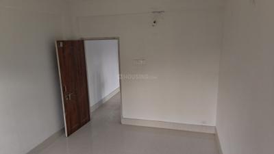 Bedroom Image of 1100 Sq.ft 3 BHK Apartment / Flat for sale in Kalyani Nadia for Rs. 4950000