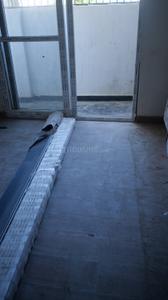 Balcony Image of 1080 Sq.ft 4 BHK Duplex for sale in Sahastradhara Road Dehradun for Rs. 19000000