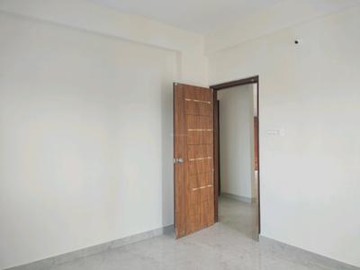 Bedroom Image of 1182 Sq.ft 3 BHK Apartment / Flat for sale in Singasandra Bengaluru for Rs. 7800040