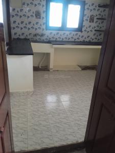 Kitchen Image of 3300 Sq.ft 4.5 BHK Independent House for sale in Madipakkam Chennai for Rs. 45000000