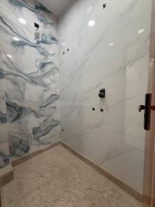 Image of 600 Sq.ft 3 BHK Independent House for sale in Uttam Nagar, New Delhi for Rs. 9400000