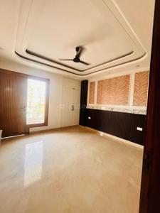 Bedroom Image of 1800 Sq.ft 4 BHK Apartment / Flat for sale in Rajendra Nagar Ghaziabad for Rs. 17000000