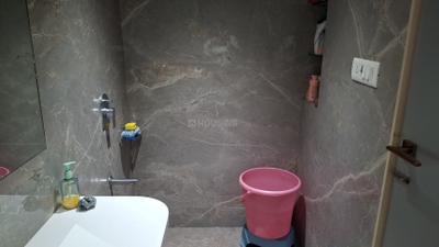 Image of 1421 Sq.ft 3 BHK Apartment / Flat for sale in RNA NG Royal Park, Kanjurmarg East, Mumbai for Rs. 22500000