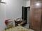 Sector 26, Vashi Bedroom 1