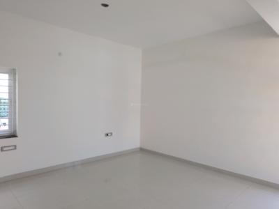 Bedroom Image of 2540 Sq.ft 4 BHK Villa for sale in Kushaiguda Secunderabad for Rs. 20321000