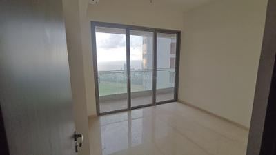 Bedroom Image of 1450 Sq.ft 3 BHK Apartment / Flat for sale in Piramal Mahalaxmi Central Tower 2, Worli Mumbai for Rs. 120000000