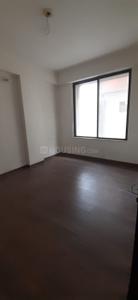 Bedroom Image of 980 Sq.ft 2 BHK Apartment / Flat for sale in Bhayli Vadodara for Rs. 3600000