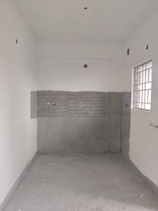 Kitchen Image of 1539 Sq.ft 3 BHK Apartment / Flat for sale in GM Sri Sai Signature by GM Developers, Horamavu Bengaluru for Rs. 11100000