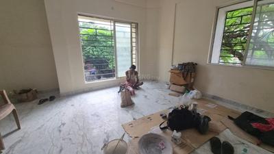 Bedroom Image of 1283 Sq.ft 3 BHK Apartment / Flat for sale in Bhowanipore Kolkata for Rs. 16000000