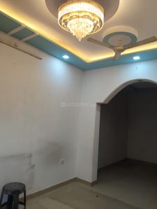 Hall Image of 1700 Sq.ft 2 BHK Builder Floor for rent in Vrindavan Yojana Lucknow for Rs. 15000