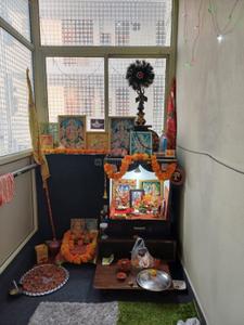 Image of 1650 Sq.ft 3 BHK Apartment / Flat for sale in Aamwala, Dehradun for Rs. 9500000