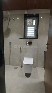 Image of 1413 Sq.ft 3 BHK Apartment / Flat for sale in Sanatan Suyog Abhijaat, Kothrud, Pune for Rs. 19900000