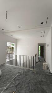 Hall Image of 1950 Sq.ft 4 BHK Independent House for sale in Thrippunithura Kochi for Rs. 11000000