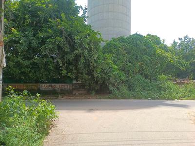 Image of 286 Sq.ft Residential Plot / Land for sale in Sector 57, Gurgaon for Rs. 84800000