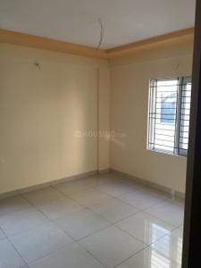 Bedroom Image of 1860 Sq.ft 3 BHK Apartment / Flat for sale in Hebbal Bengaluru for Rs. 17000000