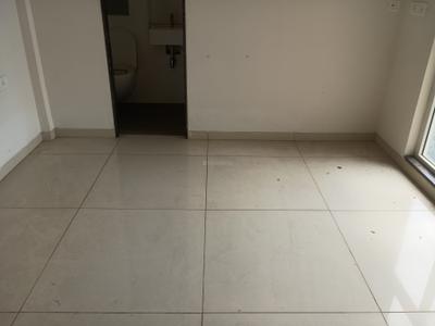 Bedroom Image of 525 Sq.ft 1 BHK Apartment / Flat for sale in Godrej Tranquil, Kandivali East Mumbai for Rs. 12000000