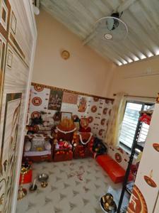 Image of 7200 Sq.ft Residential Plot / Land for sale in Ashoknagar Kalyangarh, North 24 Parganas District for Rs. 25000000