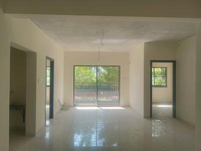 Living Room Image of 2100 Sq.ft 3 BHK Apartment / Flat for sale in Moonglade Apartments by  IRA Realty, Narsingi Hyderabad for Rs. 14700000