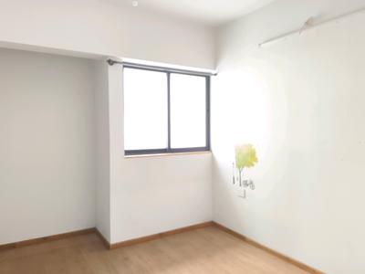 Bedroom Image of 1200 Sq.ft 3 BHK Apartment / Flat for sale in Lodha Lakeshore Greens, Palava Phase 2 Thane for Rs. 6100000