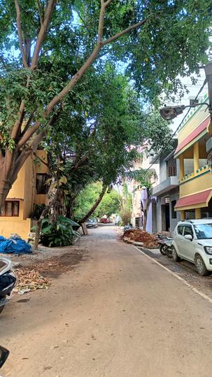 Mohammed Sab Palya, Vidyaranyapura Main Image 1