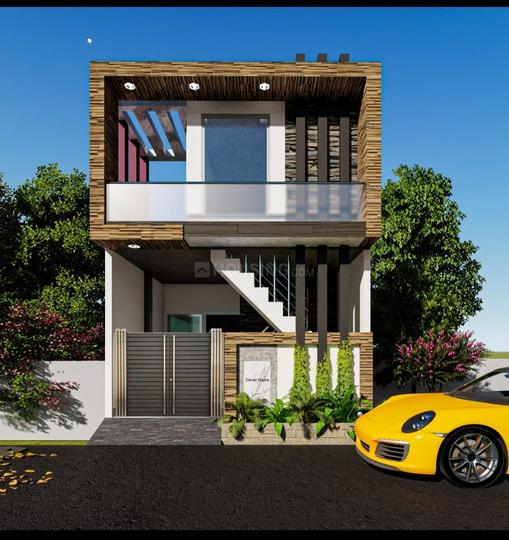 Telibagh Main Image 1