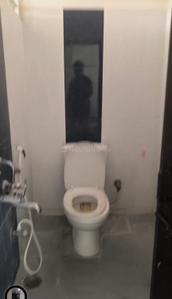 Image of 630 Sq.ft 1 BHK Apartment / Flat for sale in Begumpet, Hyderabad for Rs. 5900000