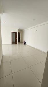 Hall Image of 2290 Sq.ft 4.5 BHK Apartment / Flat for sale in The Prestige City Avalon Park, V. Kallahalli Bengaluru for Rs. 33500000