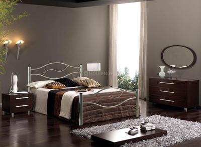 Bedroom Image of 1031 Sq.ft 2 BHK Apartment / Flat for sale in Kothrud Pune for Rs. 15500000