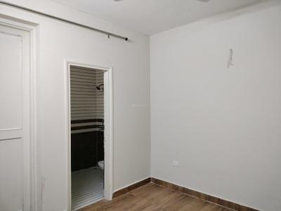 Bedroom Image of 1620 Sq.ft 3 BHK Builder Floor for sale in TDI The Grand Retreat, Sector 88 Faridabad for Rs. 10000000