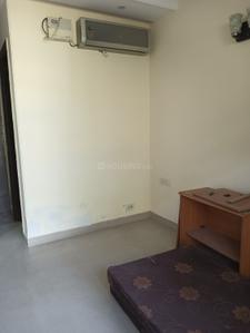 Bedroom Image of 1935 Sq.ft 3 BHK Builder Floor for sale in Sector 43 Gurgaon for Rs. 22000000