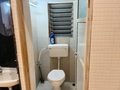 Image of 950 Sq.ft 2 BHK Apartment / Flat for sale in Solitaire Heights, Mira Road East, Mira Bhayandar for Rs. 9300000