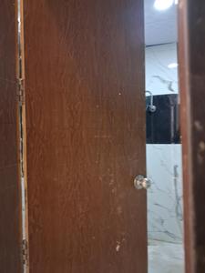 Common Bathroom Image of 1550 Sq.ft 3 BHK Apartment / Flat for sale in Swastik AVS Infra Homes, Sector 102 Noida for Rs. 6800000