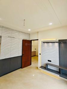 Bedroom Image of 2016 Sq.ft 3 BHK Independent House for sale in Khanpur Mohali for Rs. 10750000