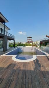 Image of 43990 Sq.ft Residential Plot / Land for sale in Sector 150, Noida for Rs. 45000000