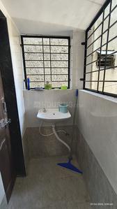 Image of Shri Vishnudatta PG in Nigdi, Pune