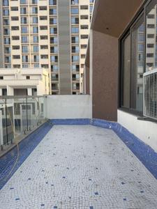 Image of 3000 Sq.ft 5 BHK Independent House for sale in Palanpur, Surat for Rs. 17100000