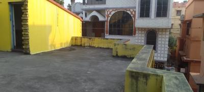 Image of 1500 Sq.ft 3 BHK Independent House for sale in Maa Durga Sisir Kunja, Baidyabati, Hooghly for Rs. 3900000