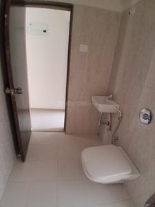 ACME Ozone Bathroom 1