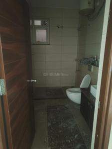 Image of 2060 Sq.ft 3 BHK Villa for rent in Wright The Grove, Carmelaram, Bengaluru for Rs. 80000