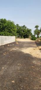 Image of 100 Sq.ft Residential Plot / Land for sale in Naujhil, Mathura for Rs. 2200000