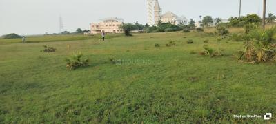 Image of 9500 Sq.ft Residential Plot / Land for sale in Vadanemmeli, Chennai for Rs. 19500000